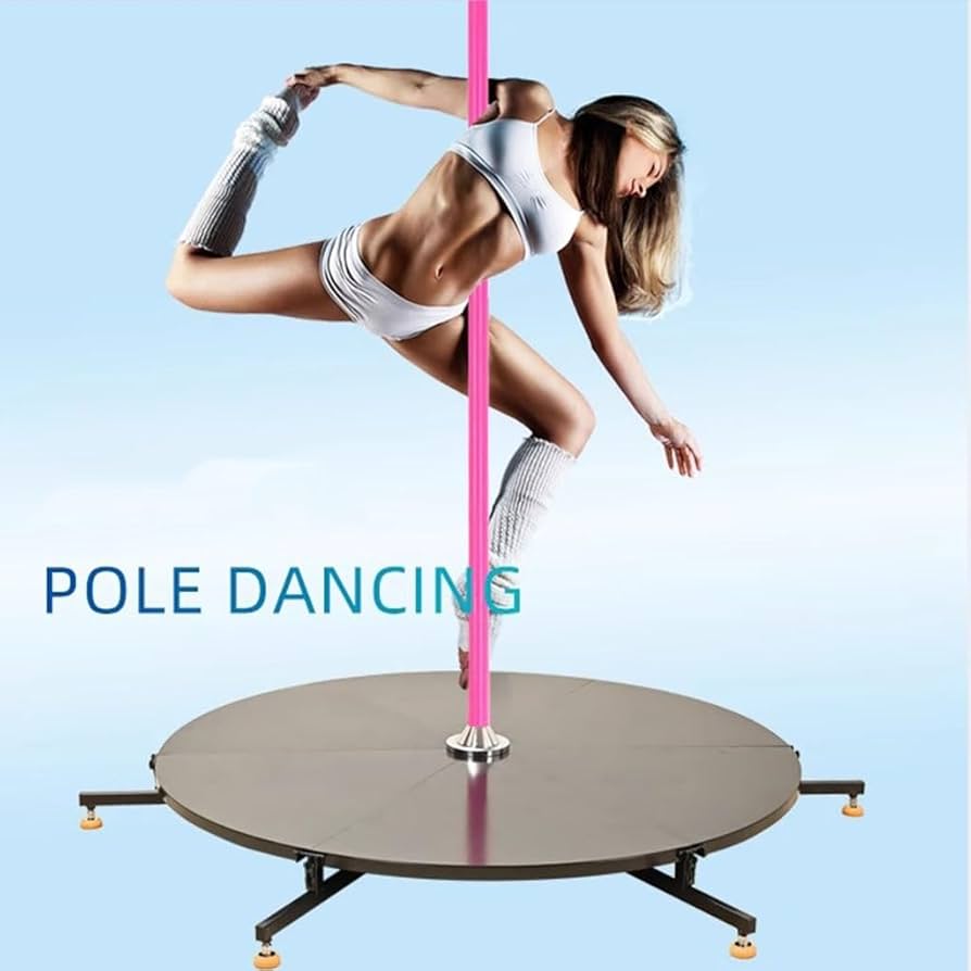 [TripleA様の専用ページ] ポールダンス X-POLE SPORT TripleA様の専用ページ] ポールダンス X-POLE SPORT